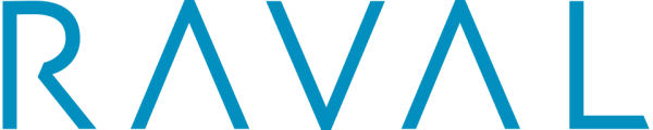 RAVAL