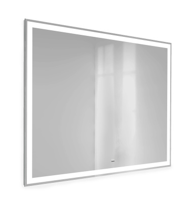 Зеркало Прима 100 с подсветкой