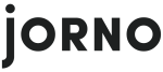 Jorno