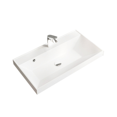 Раковина Classica 70