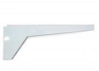 Кронштейн к раковине левый