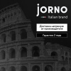 Тумба Филоро 90 подвесная Антрацит