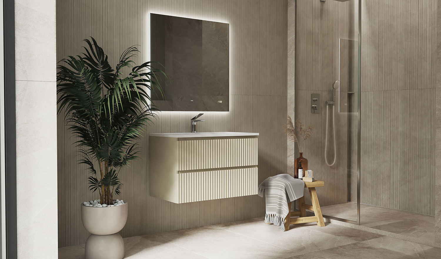 Новинка! Коллекция Coste (бренд RAVAL)