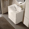 Раковина Sturdy 70
