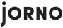 Jorno