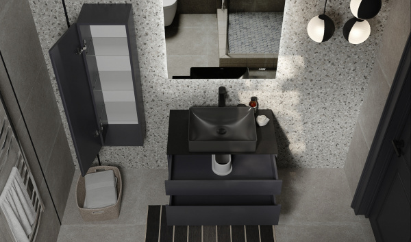 Пенал Дессент 110