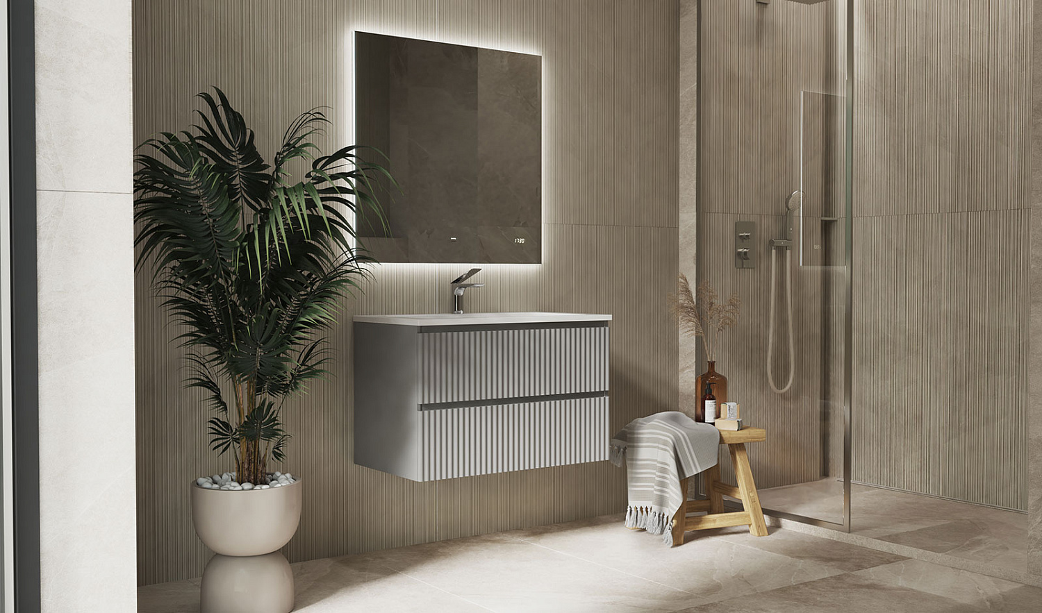 Новинка! Коллекция Coste (бренд RAVAL)