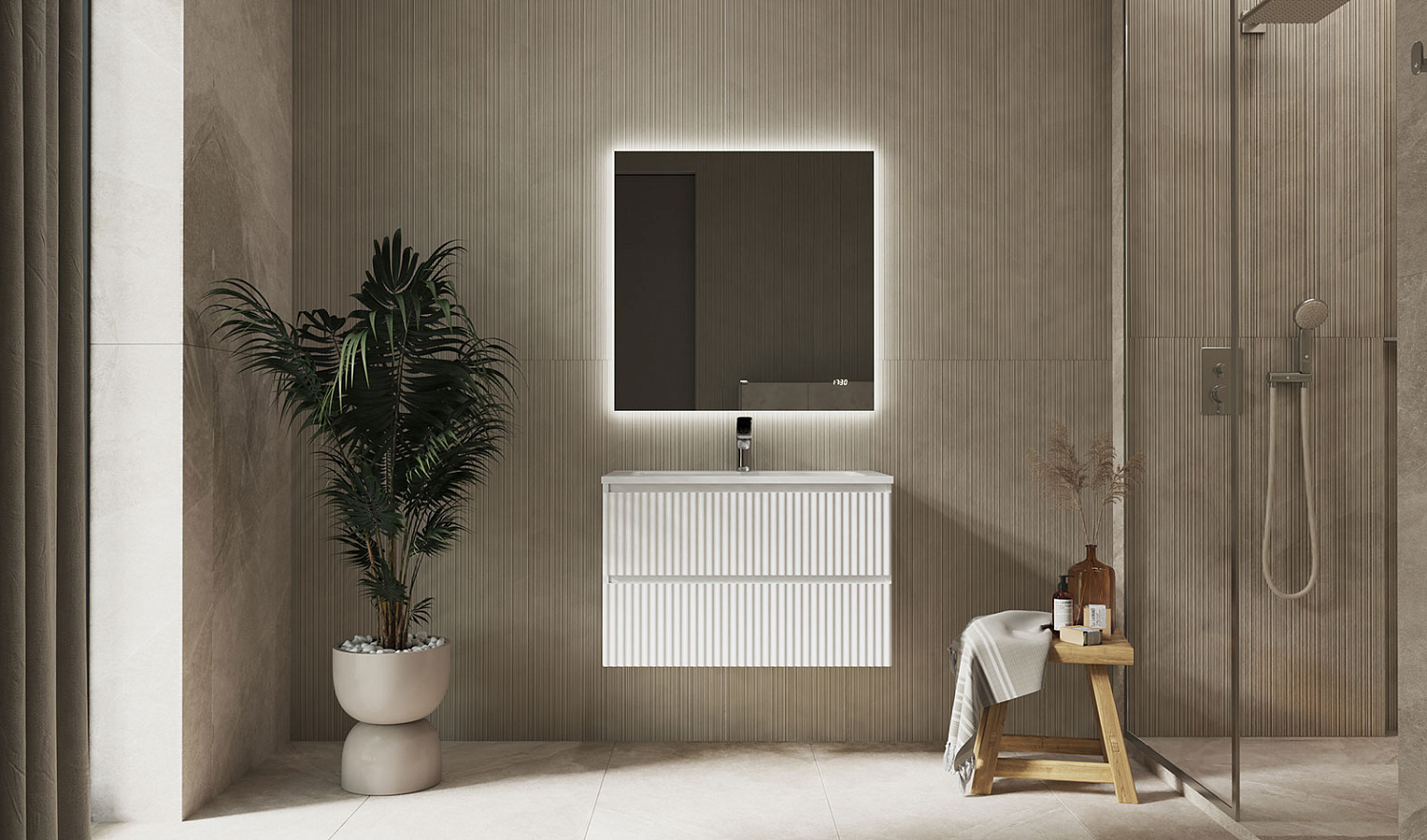 Новинка! Коллекция Coste (бренд RAVAL)