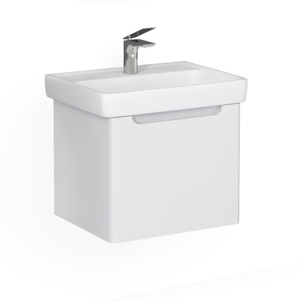 Раковина mini 50