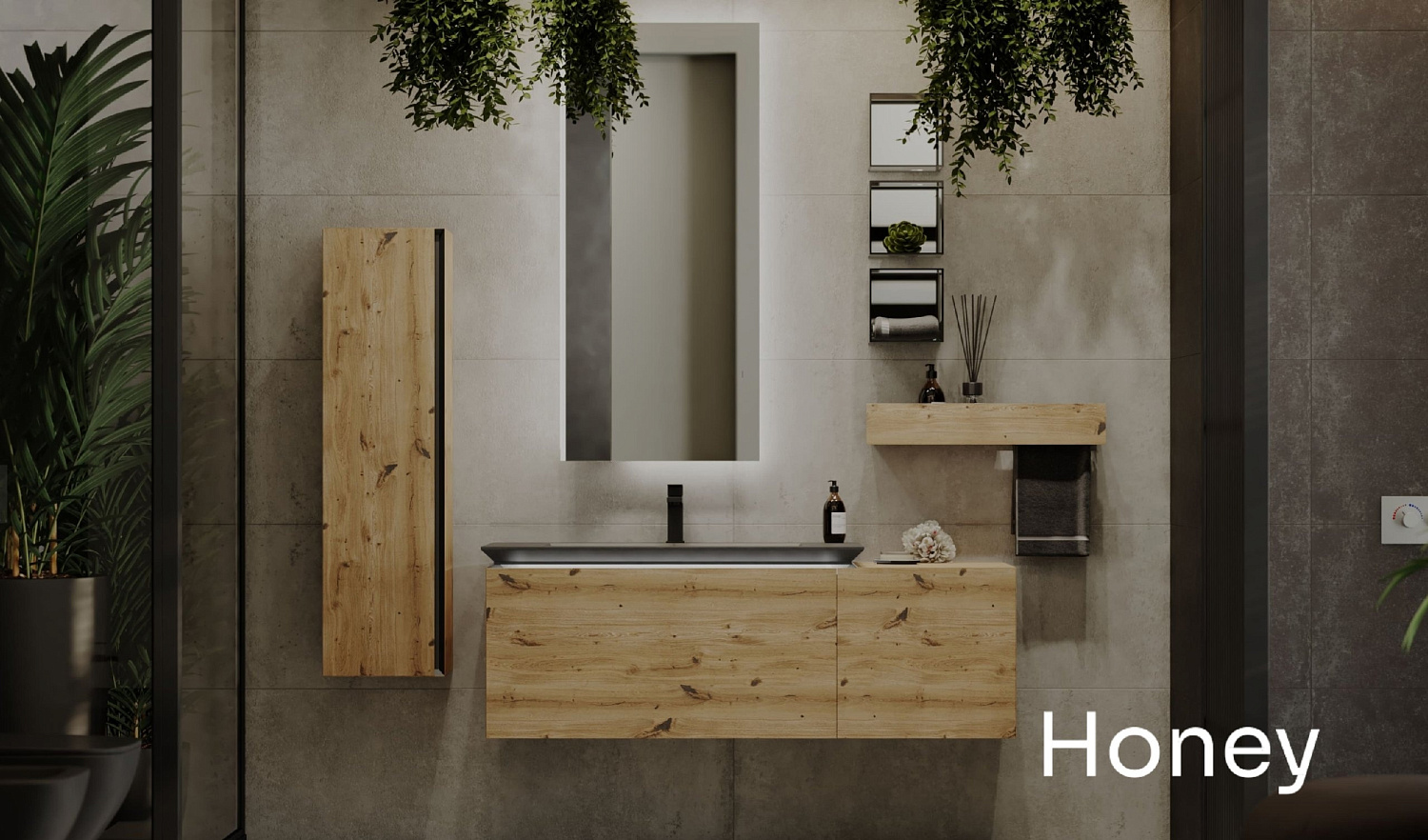 Коллекция Incline  в новых цветах!