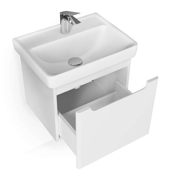 Раковина mini 50