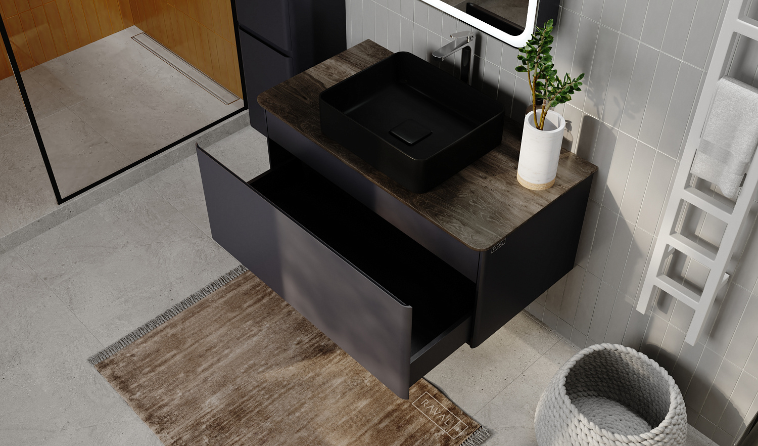 Morelle