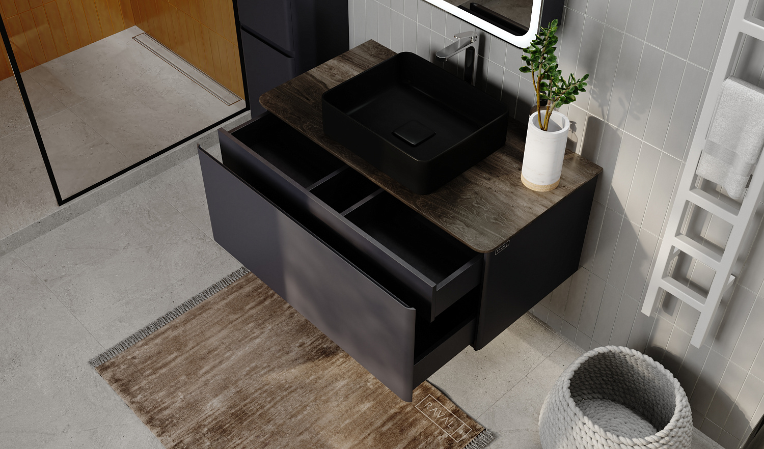 Morelle