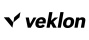 Veklon