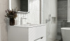 Комплект Модуль 65, подвесной