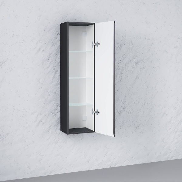 Пенал Дессент 110