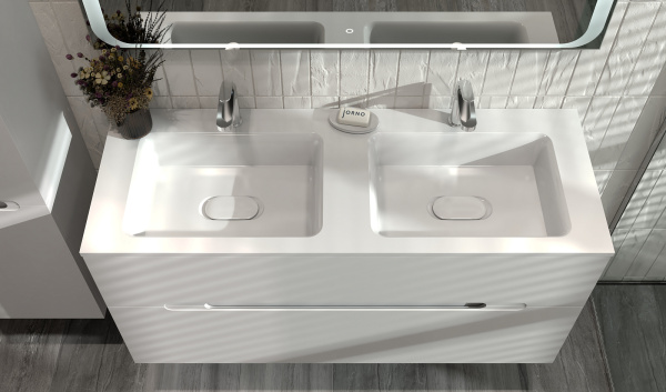 Комплект Модуль 120, подвесной