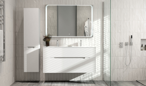 Комплект Модуль 120, подвесной